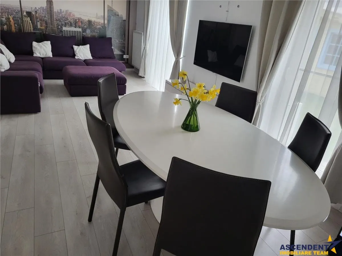 Grivitei 3, Brasov - foto 1