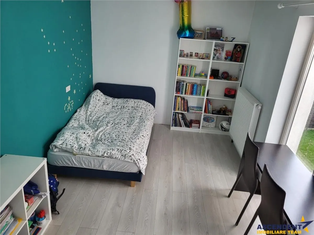 Grivitei 3, Brasov - foto 4