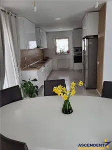 Grivitei 3, Brasov - foto 5