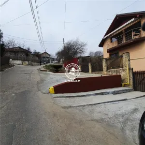 Vila  de vanzare  Galata, - foto 2