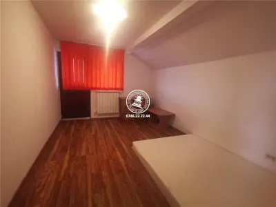Vila  de vanzare  Galata, - foto 13