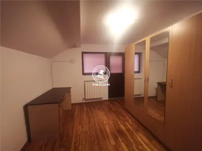 Vila  de vanzare  Galata, - foto 14