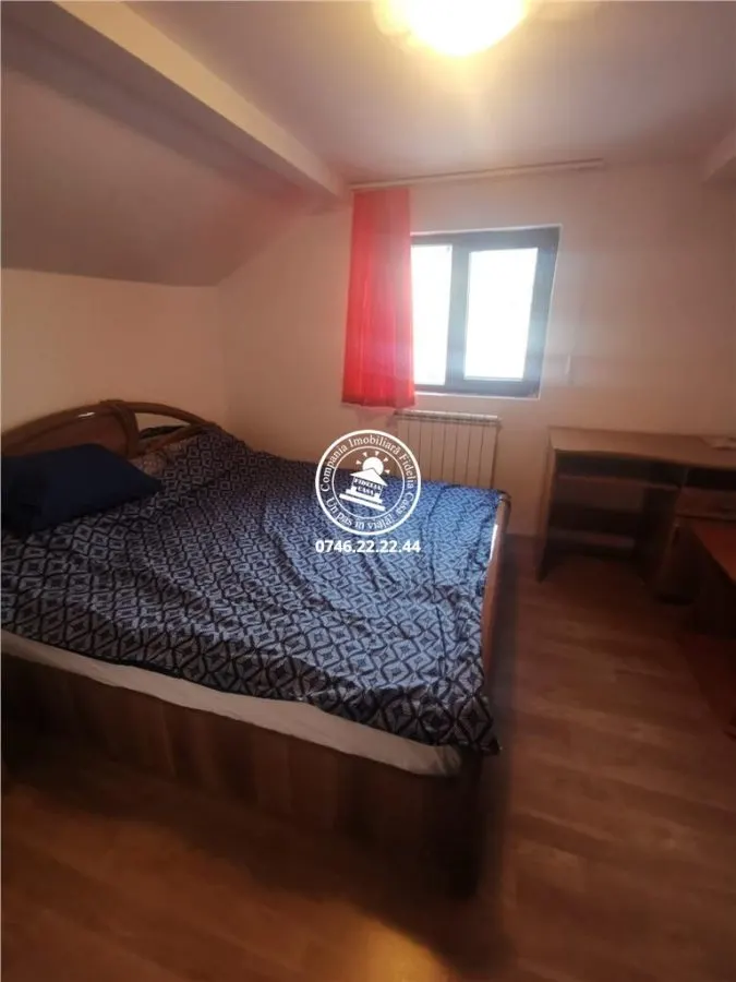 Vila  de vanzare  Galata, - foto 15