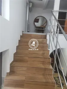 Vila  de vanzare  Galata, - foto 17