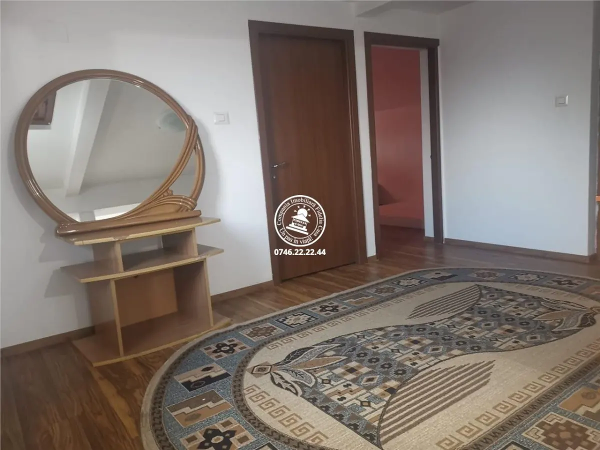 Vila  de vanzare  Galata, - foto 18