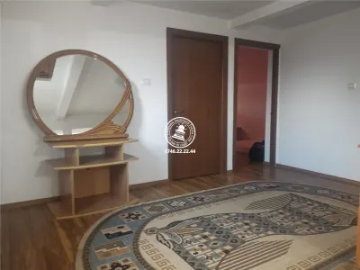 Vila  de vanzare  Galata, - foto 19