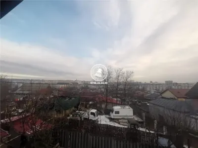 Vila  de vanzare  Galata, - foto 23