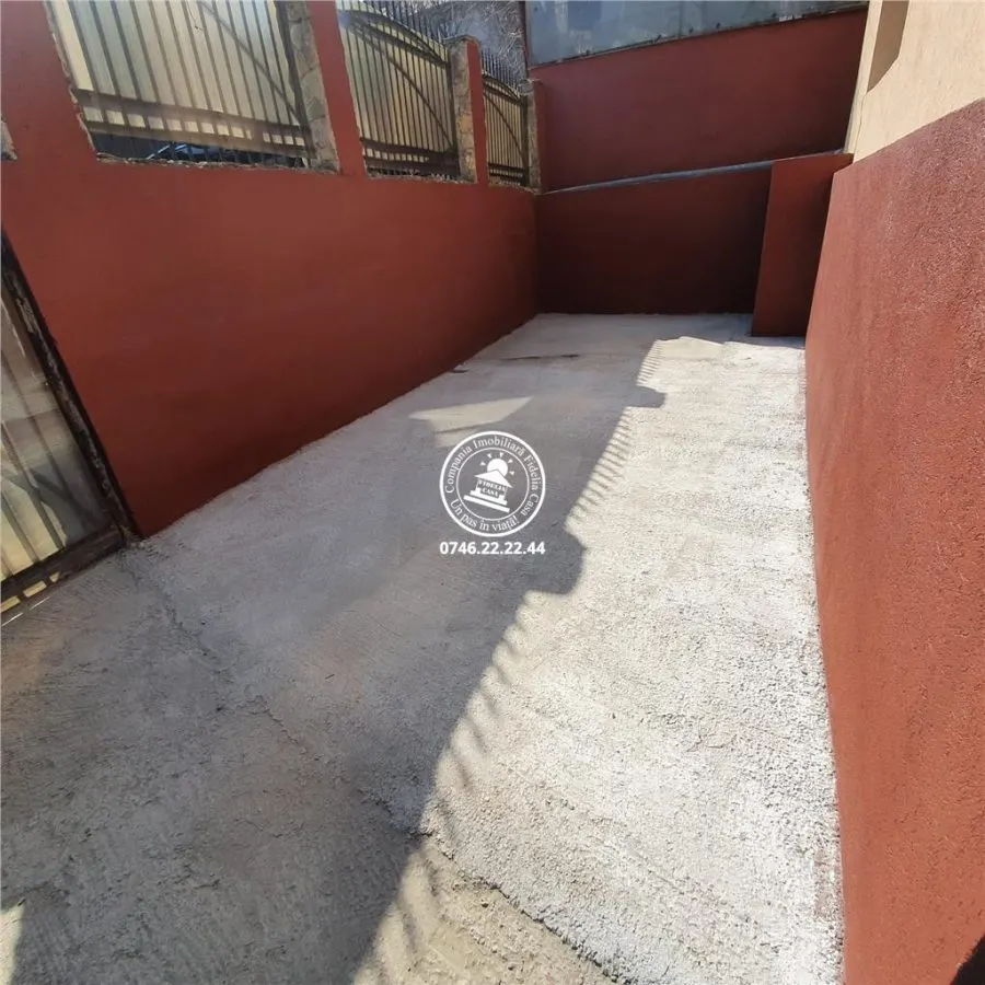 Vila  de vanzare  Galata, - foto 5
