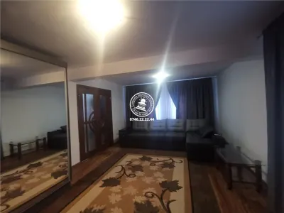 Vila  de vanzare  Galata, - foto 8