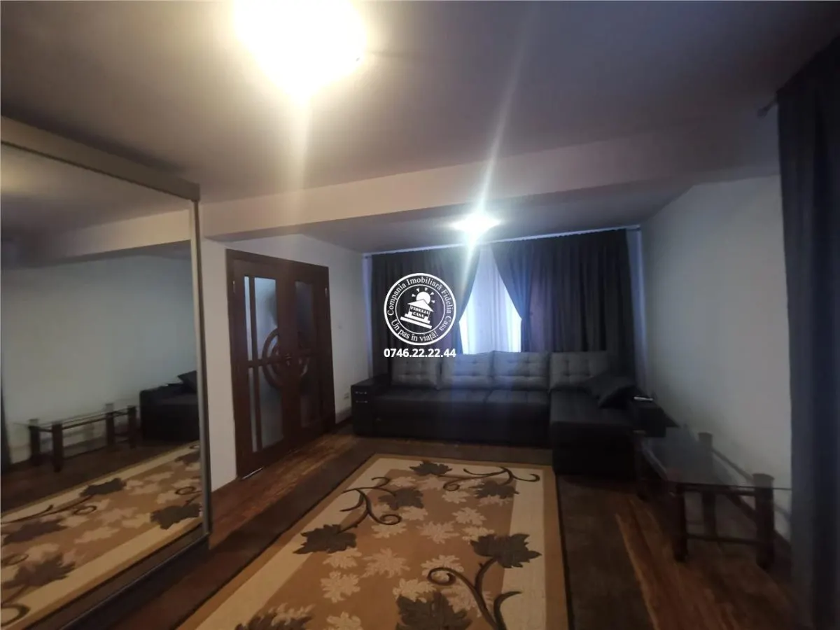 Vila  de vanzare  Galata, - foto 8