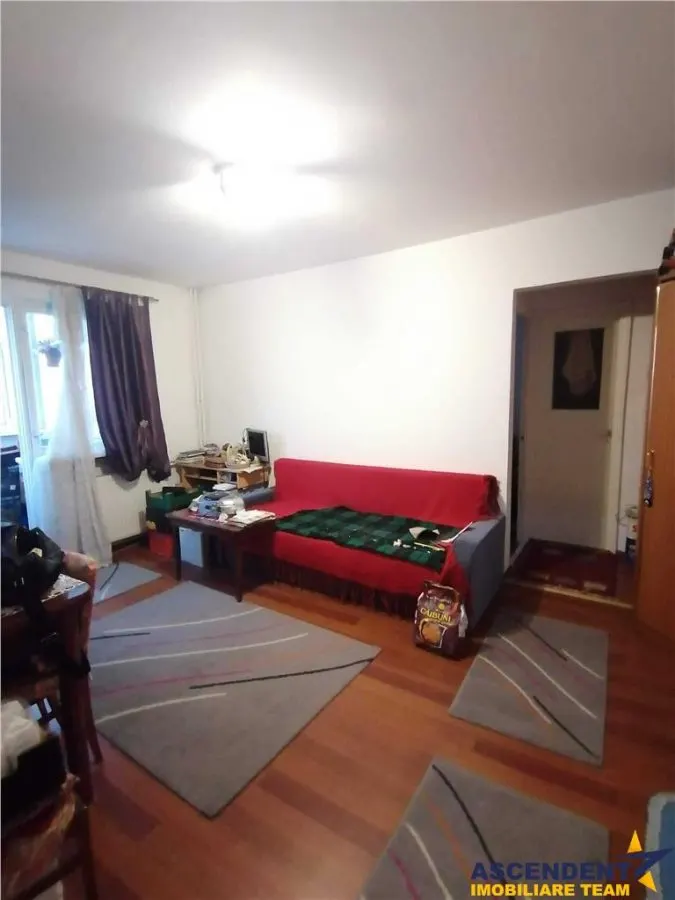 Apartament Sacele, Brasov - foto 1