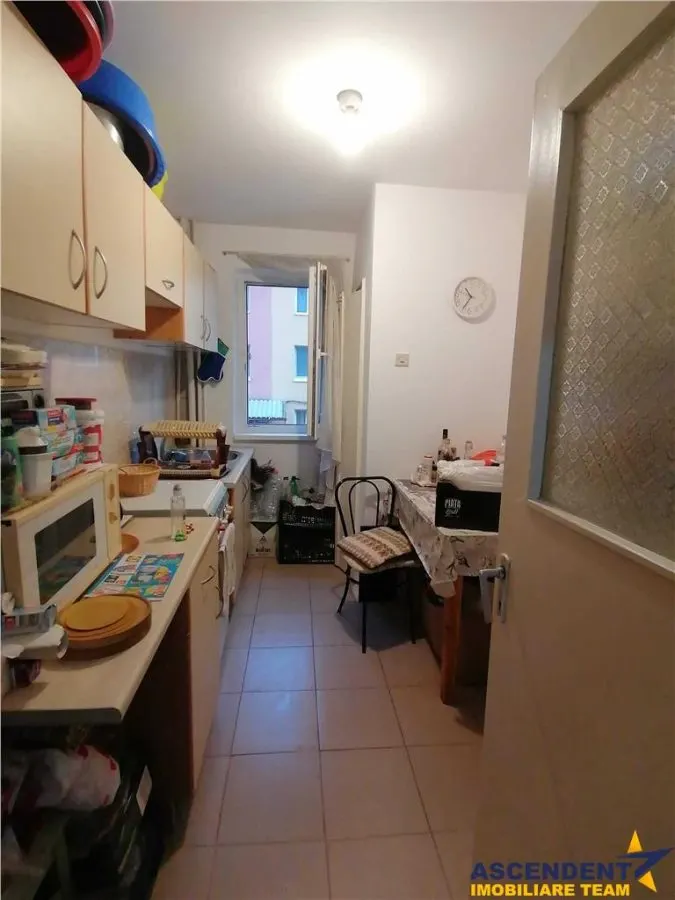 Apartament Sacele, Brasov - foto 2
