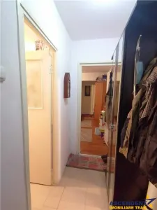 Apartament Sacele, Brasov - foto 3