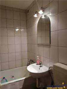 Apartament Sacele, Brasov - foto 6