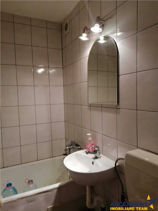 Apartament Sacele, Brasov - foto 6