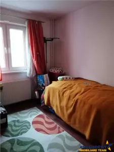 Apartament Sacele, Brasov - foto 7