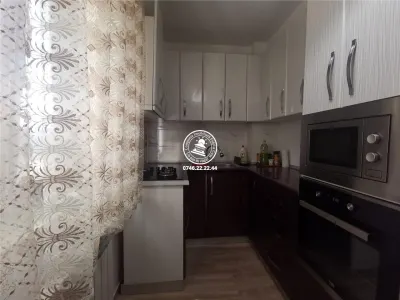 Apartament 3 camere  de vanzare  Moara de Vant, - foto 7
