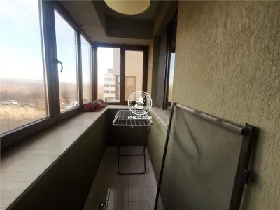 Apartament 3 camere  de vanzare  Moara de Vant, - foto 10