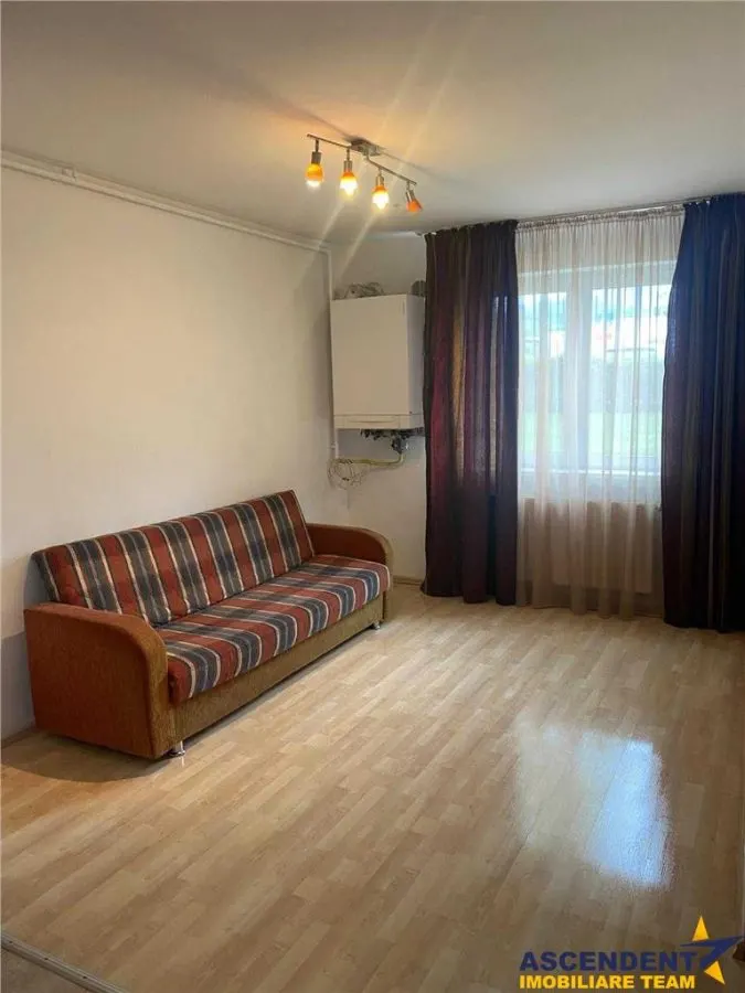 Studio, Avantgarden 1 - foto 1