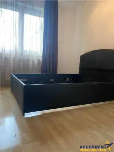 Studio, Avantgarden 1 - foto 2