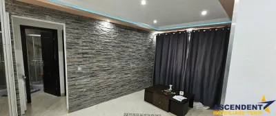 Apartament 2 camere Codlea - Codlea