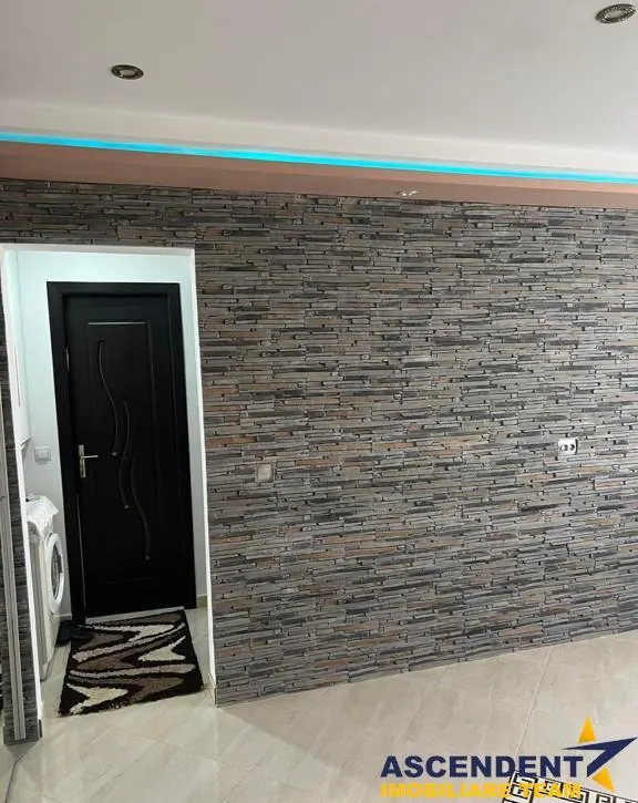 Apartament 2 camere Codlea - foto 4