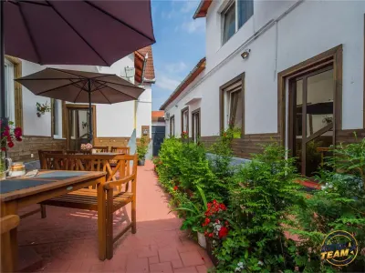 Ansamblu rezidential/ investitional/  Central, Brasov - Brasov