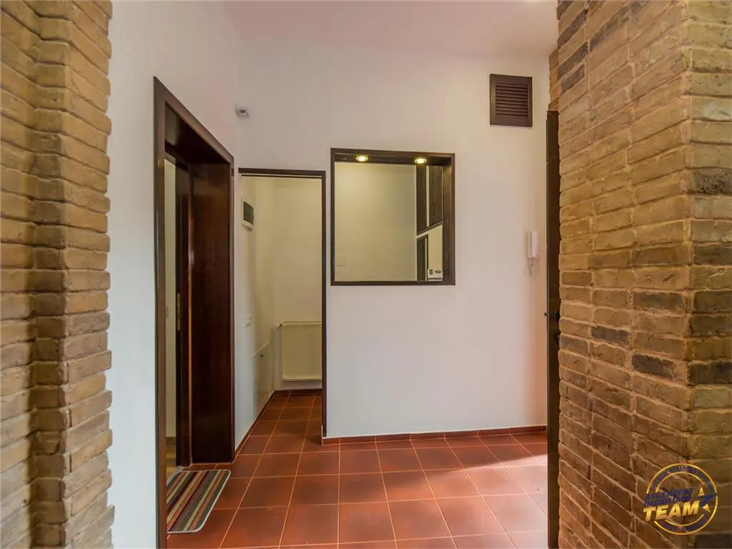 Ansamblu rezidential/ investitional/  Central, Brasov - foto 13
