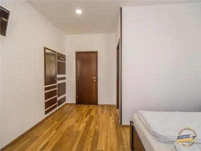 Ansamblu rezidential/ investitional/  Central, Brasov - foto 10
