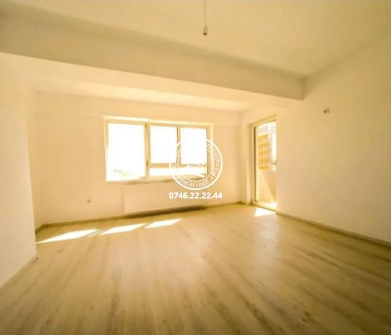 Apartament 1 camera  de vanzare  Tatarasi, - foto 1