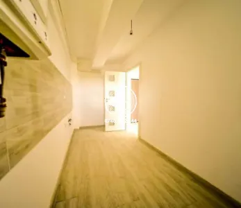 Apartament 1 camera  de vanzare  Tatarasi, - foto 4
