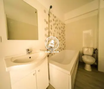 Apartament 1 camera  de vanzare  Tatarasi, - foto 7