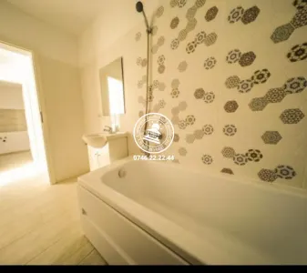 Apartament 1 camera  de vanzare  Tatarasi, - foto 8