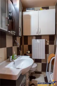 Rezidenta pe design apreciabil, in paleta autenticitatii, Codlea, Brasov - foto 11