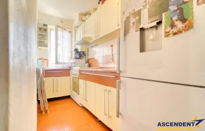 Apartament 3 camere Codlea - foto 2