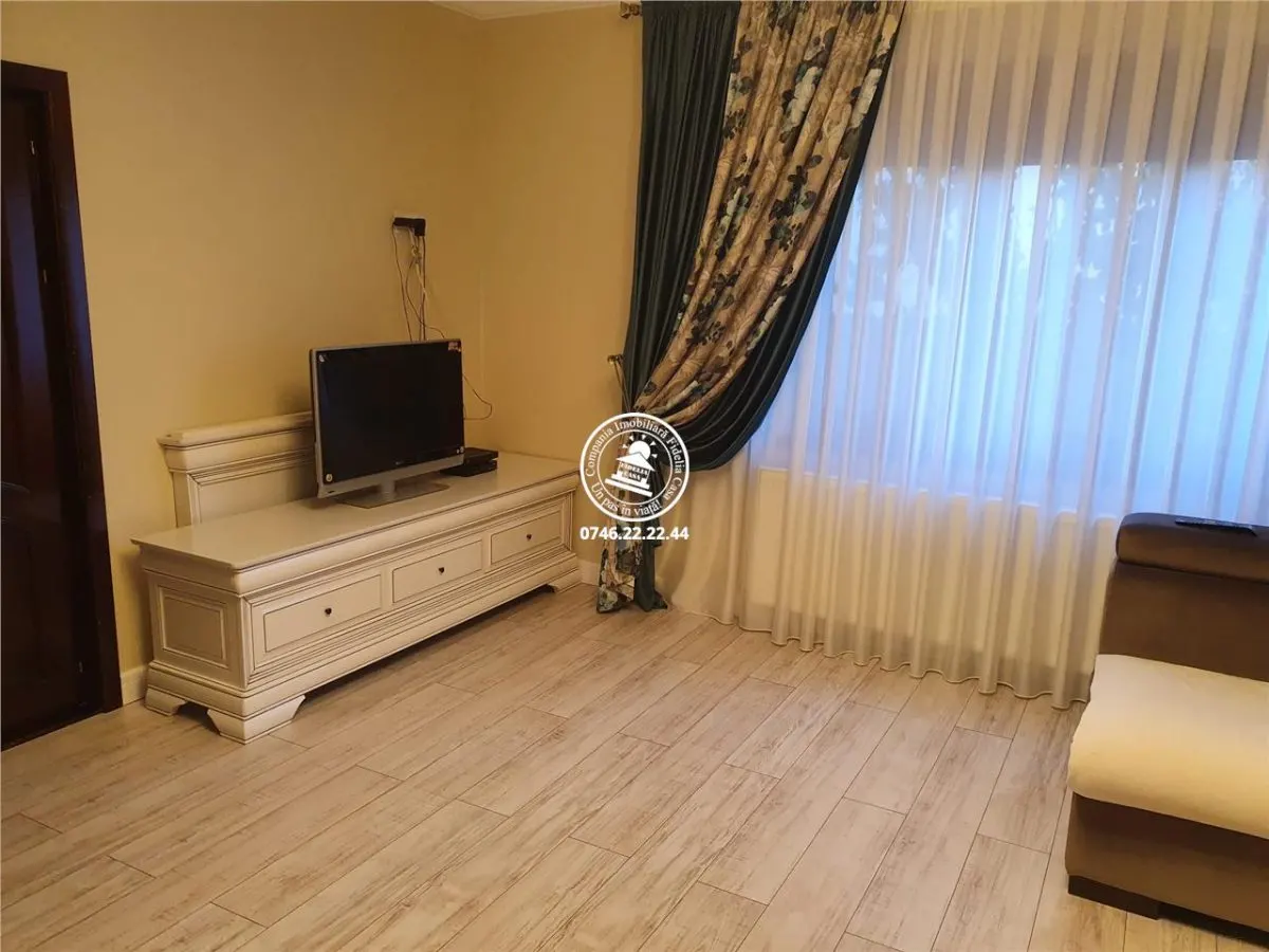 Vila  de vanzare  Canta, - foto 11