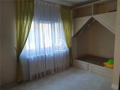 Vila  de vanzare  Canta, - foto 14