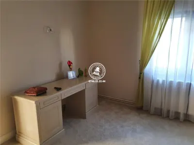 Vila  de vanzare  Canta, - foto 18