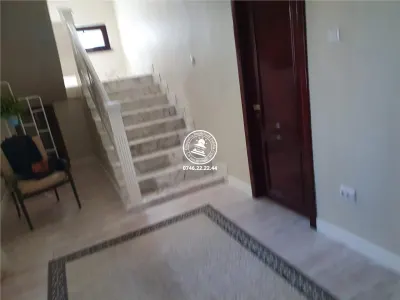 Vila  de vanzare  Canta, - foto 21