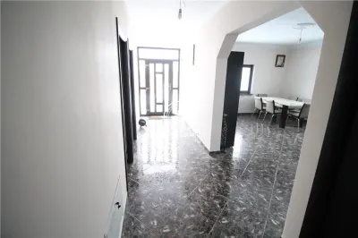 Vila  de vanzare Iasi Holboca, Holboca, - foto 3