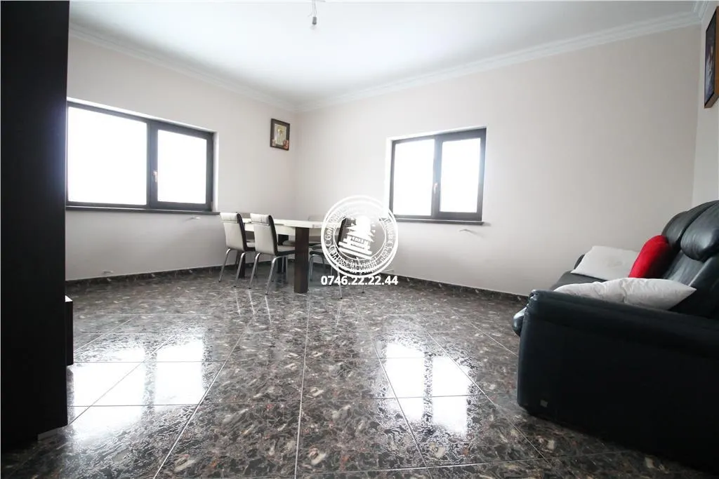 Vila  de vanzare Iasi Holboca, Holboca, - foto 4