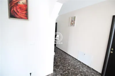 Vila  de vanzare Iasi Holboca, Holboca, - foto 8