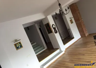 Moieciu, Brasov - foto 5