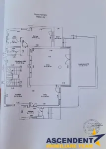 Moieciu, Brasov - foto 3