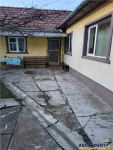 Casa parinteasca, Cristian, Brasov - foto 2