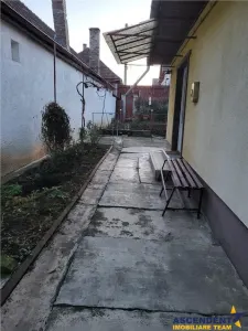 Casa parinteasca, Cristian, Brasov - foto 4