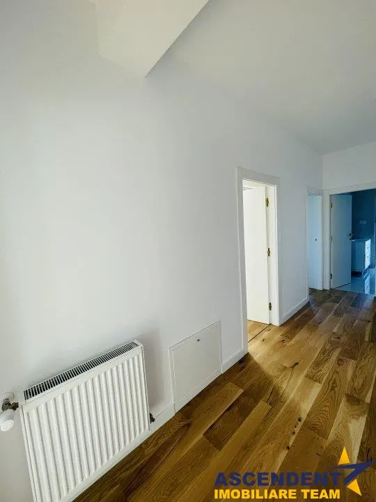 Rasnov, Brasov - foto 4