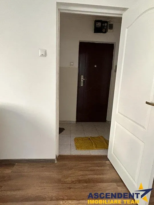Apartament cu deschidere la gradina, Florilor, Brasov - foto 3