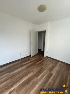 Apartament cu deschidere la gradina, Florilor, Brasov - foto 4