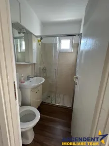 Apartament cu deschidere la gradina, Florilor, Brasov - foto 5